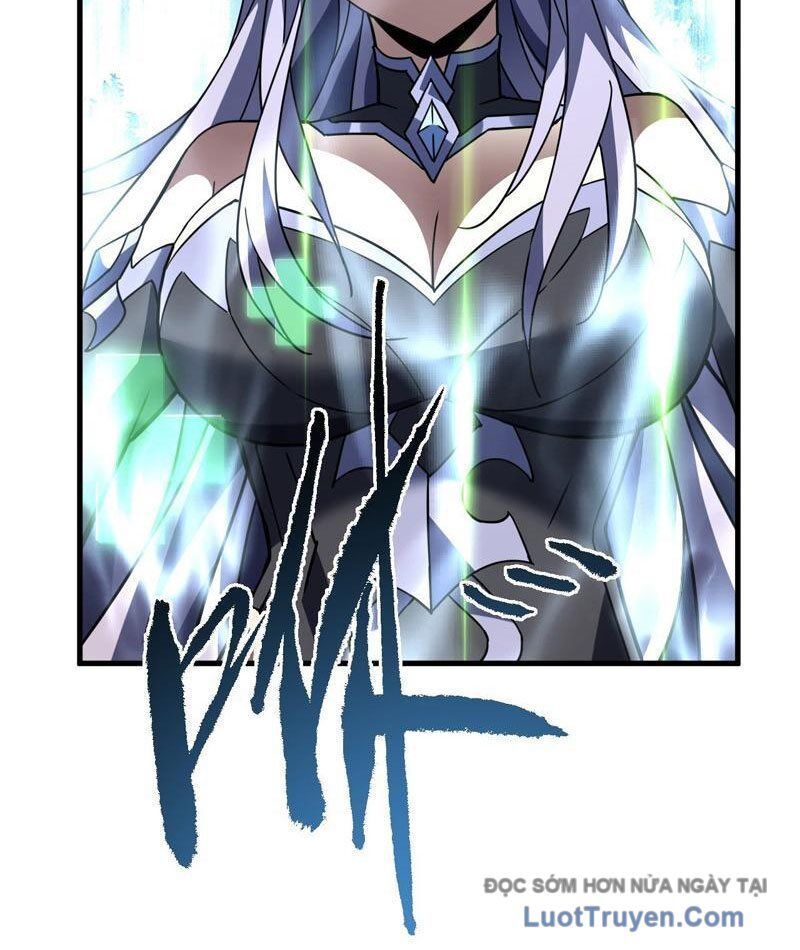 Mệnh Luân Chi Chủ! Khi Dị Biến Giáng Lâm Nhân Gian! - Chapter 169 - Page 49