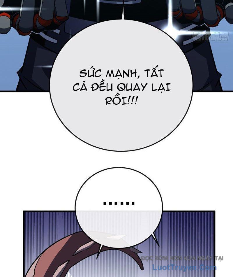 Mệnh Luân Chi Chủ! Khi Dị Biến Giáng Lâm Nhân Gian! - Chapter 169 - Page 52