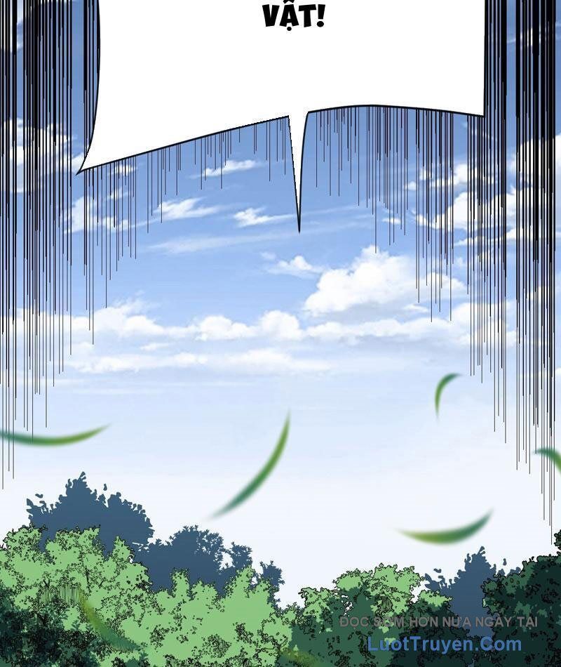 Mệnh Luân Chi Chủ! Khi Dị Biến Giáng Lâm Nhân Gian! - Chapter 169 - Page 54