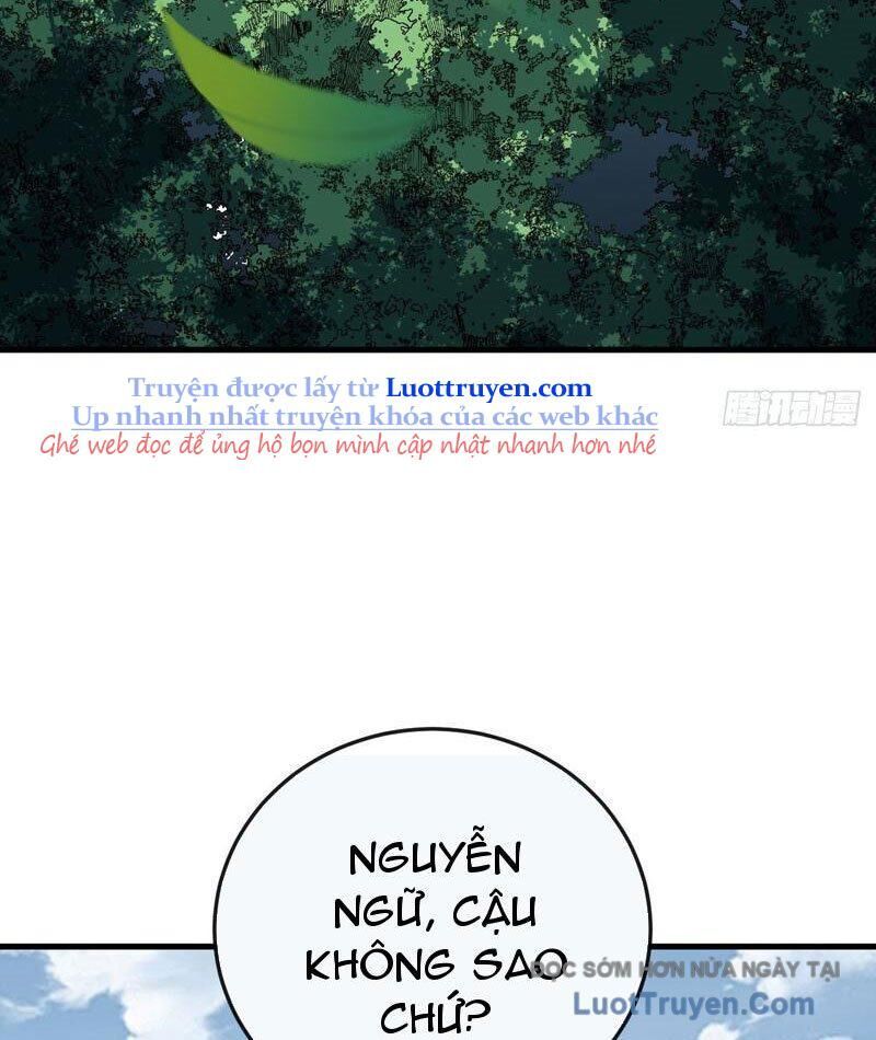 Mệnh Luân Chi Chủ! Khi Dị Biến Giáng Lâm Nhân Gian! - Chapter 169 - Page 55