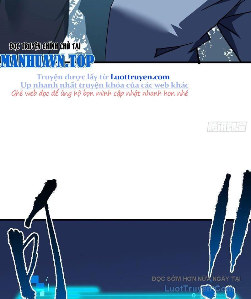 Mệnh Luân Chi Chủ! Khi Dị Biến Giáng Lâm Nhân Gian! - Chapter 169 - Page 58