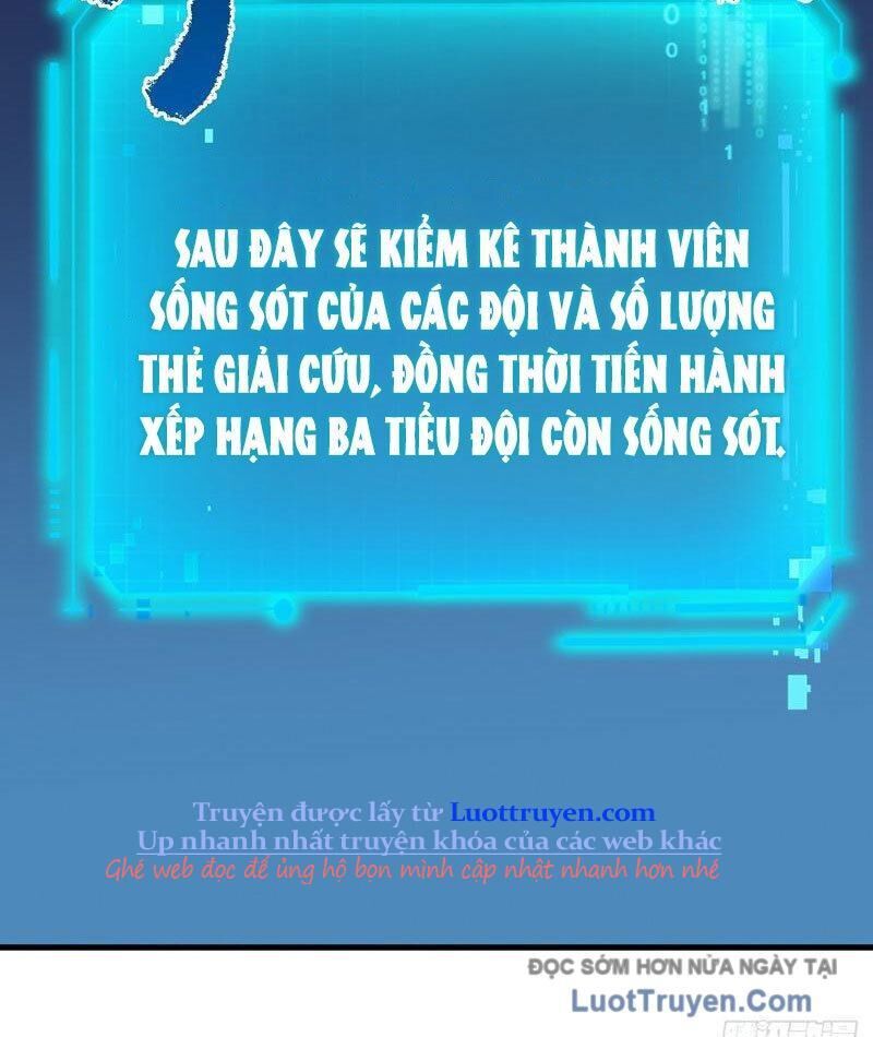 Mệnh Luân Chi Chủ! Khi Dị Biến Giáng Lâm Nhân Gian! - Chapter 169 - Page 59