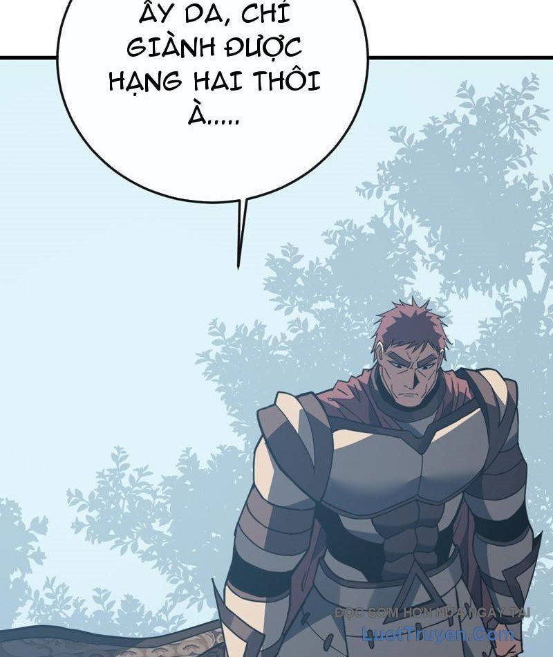 Mệnh Luân Chi Chủ! Khi Dị Biến Giáng Lâm Nhân Gian! - Chapter 169 - Page 64