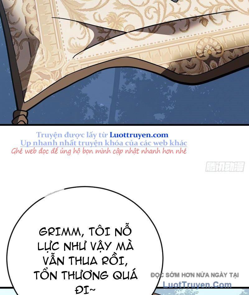 Mệnh Luân Chi Chủ! Khi Dị Biến Giáng Lâm Nhân Gian! - Chapter 169 - Page 66