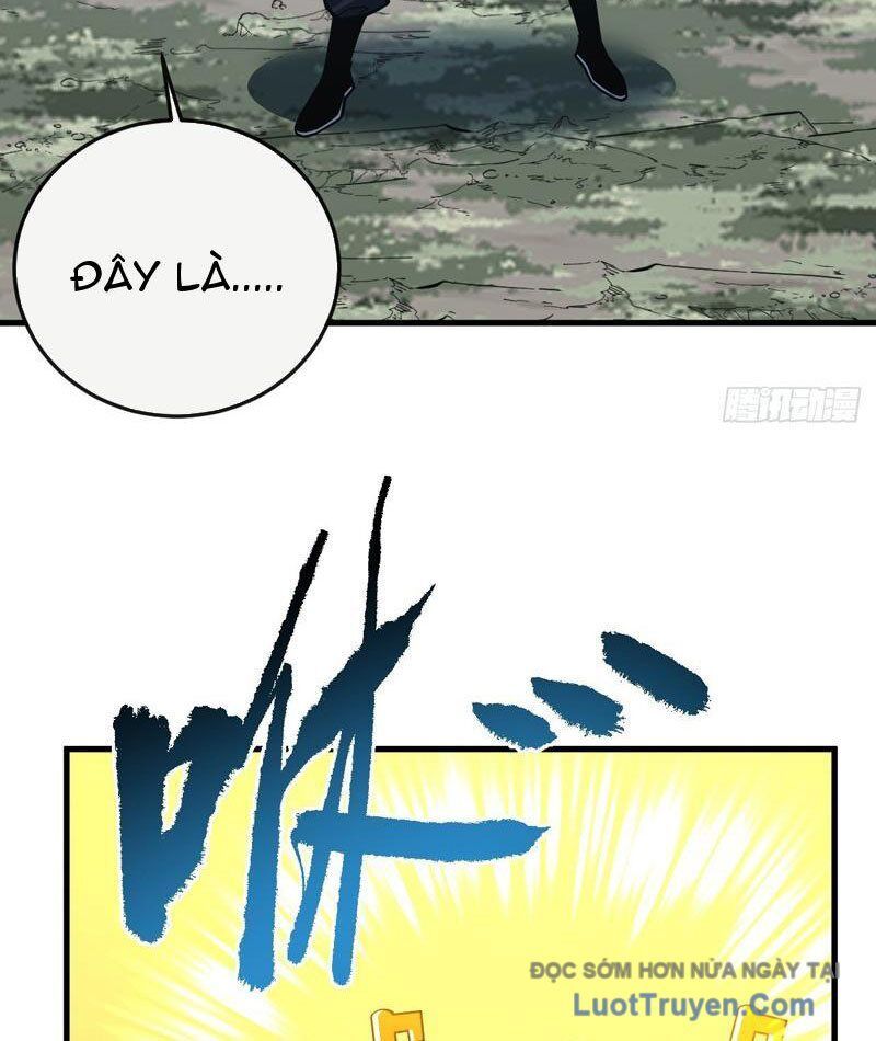 Mệnh Luân Chi Chủ! Khi Dị Biến Giáng Lâm Nhân Gian! - Chapter 169 - Page 71