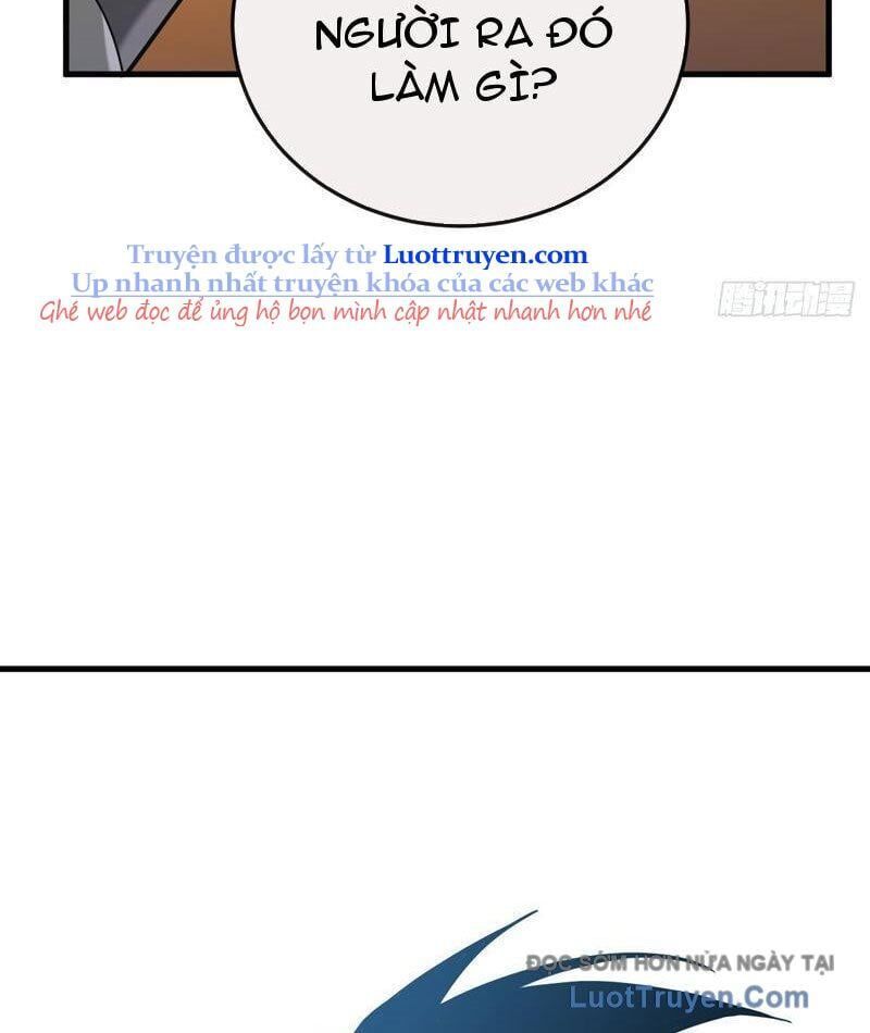 Mệnh Luân Chi Chủ! Khi Dị Biến Giáng Lâm Nhân Gian! - Chapter 169 - Page 73