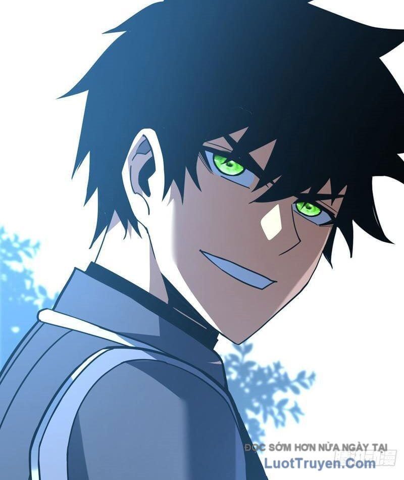 Mệnh Luân Chi Chủ! Khi Dị Biến Giáng Lâm Nhân Gian! - Chapter 169 - Page 74