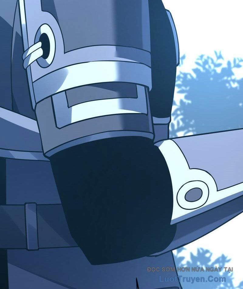 Mệnh Luân Chi Chủ! Khi Dị Biến Giáng Lâm Nhân Gian! - Chapter 169 - Page 75