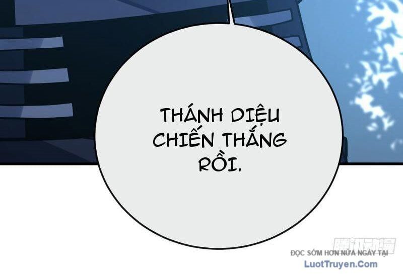 Mệnh Luân Chi Chủ! Khi Dị Biến Giáng Lâm Nhân Gian! - Chapter 169 - Page 76