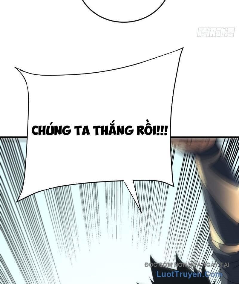 Mệnh Luân Chi Chủ! Khi Dị Biến Giáng Lâm Nhân Gian! - Chapter 169 - Page 78