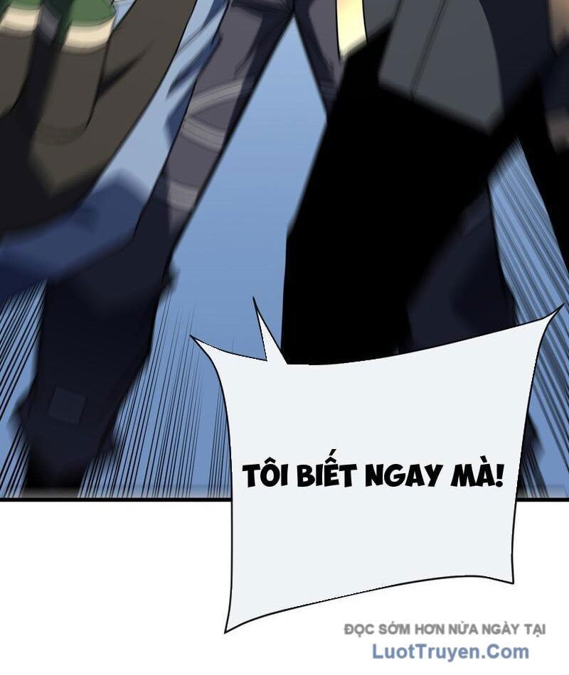 Mệnh Luân Chi Chủ! Khi Dị Biến Giáng Lâm Nhân Gian! - Chapter 169 - Page 80