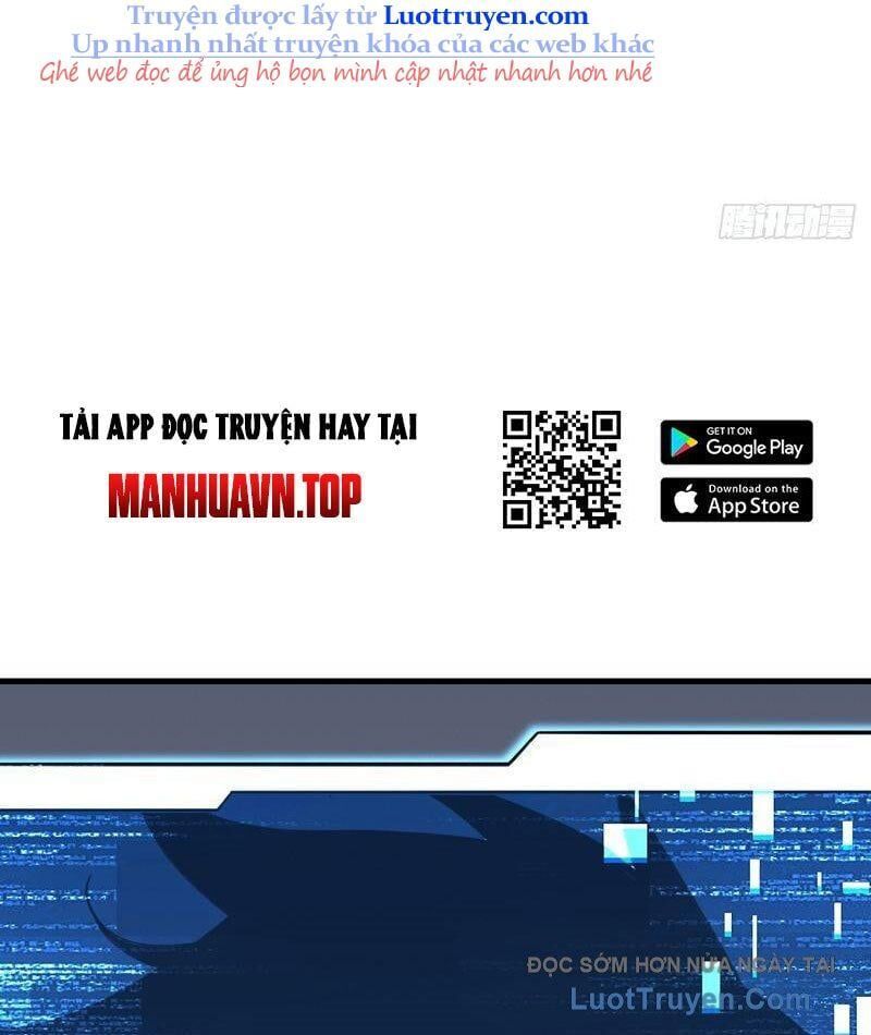 Mệnh Luân Chi Chủ! Khi Dị Biến Giáng Lâm Nhân Gian! - Chapter 169 - Page 81