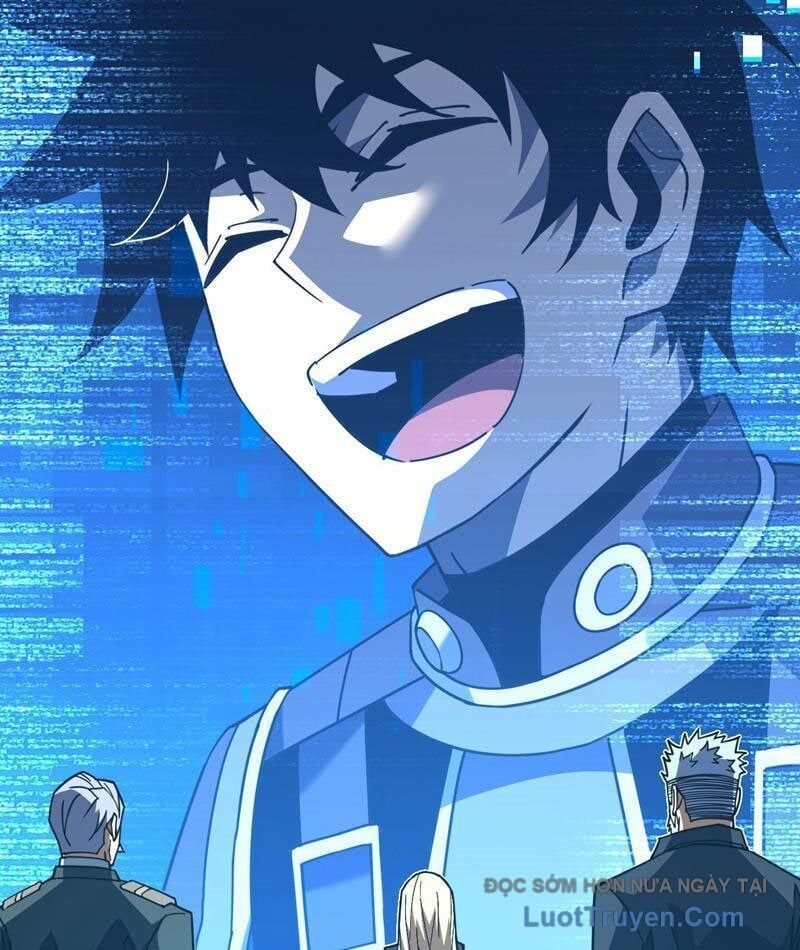 Mệnh Luân Chi Chủ! Khi Dị Biến Giáng Lâm Nhân Gian! - Chapter 169 - Page 82