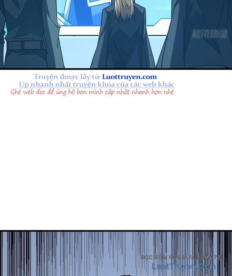 Mệnh Luân Chi Chủ! Khi Dị Biến Giáng Lâm Nhân Gian! - Chapter 169 - Page 83