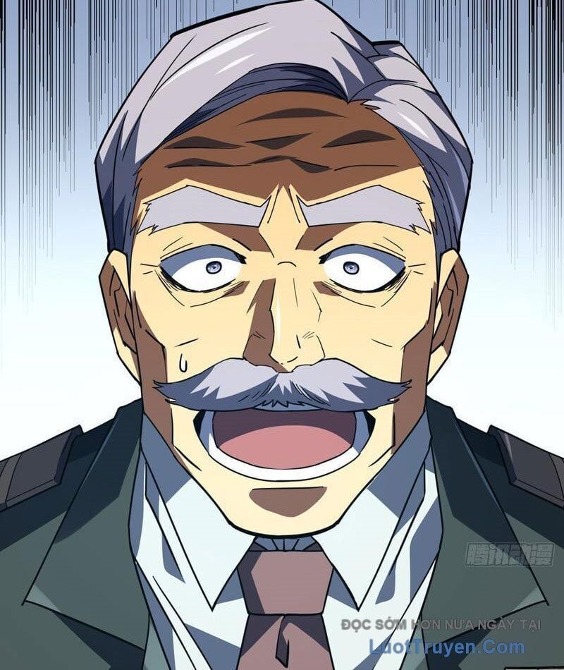 Mệnh Luân Chi Chủ! Khi Dị Biến Giáng Lâm Nhân Gian! - Chapter 169 - Page 84