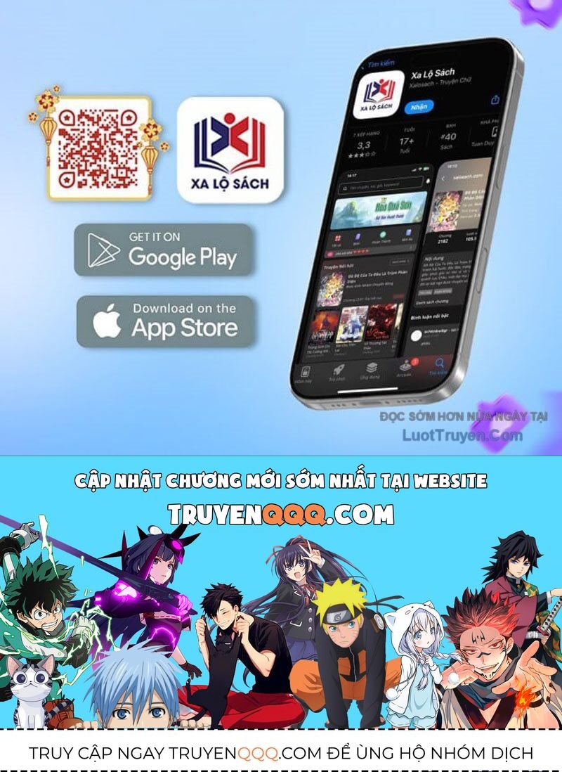 Mệnh Luân Chi Chủ! Khi Dị Biến Giáng Lâm Nhân Gian! - Chapter 169 - Page 87