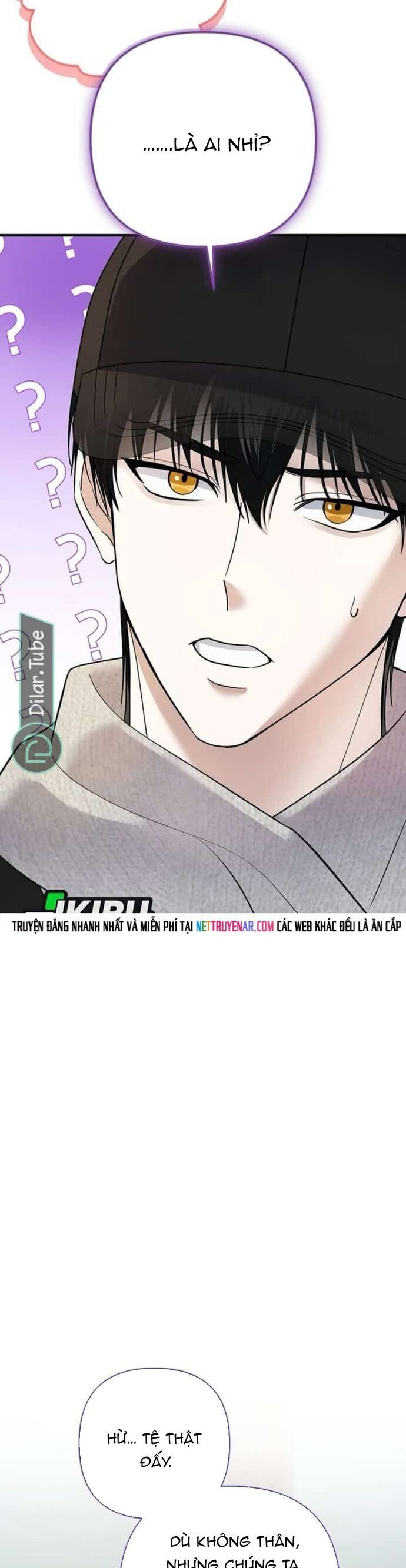 Nhà Soạn Nhạc Thiên Tài Đã Trở Lại - Chapter 75 - Page 12