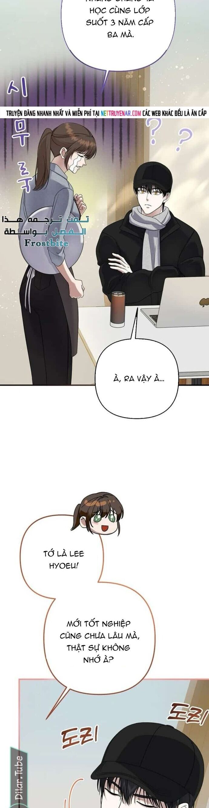 Nhà Soạn Nhạc Thiên Tài Đã Trở Lại - Chapter 75 - Page 13