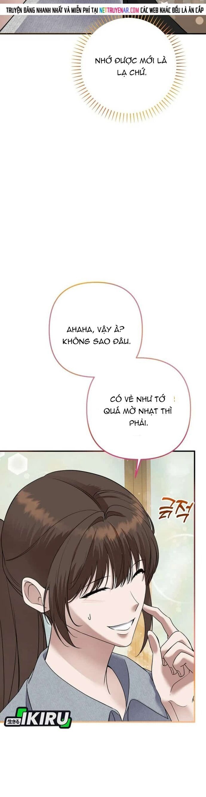 Nhà Soạn Nhạc Thiên Tài Đã Trở Lại - Chapter 75 - Page 15