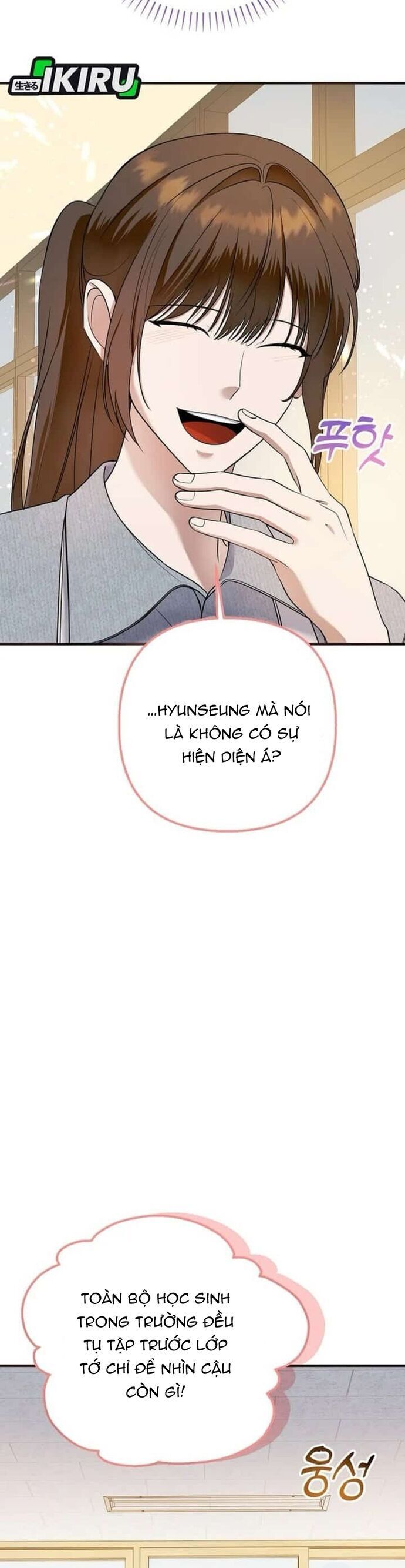 Nhà Soạn Nhạc Thiên Tài Đã Trở Lại - Chapter 75 - Page 18