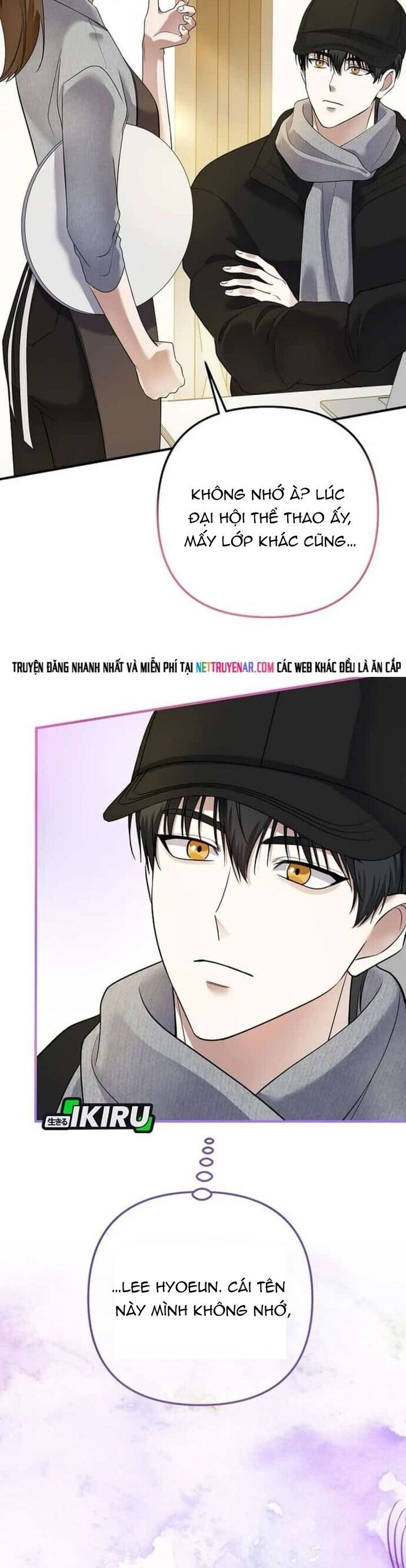 Nhà Soạn Nhạc Thiên Tài Đã Trở Lại - Chapter 75 - Page 20