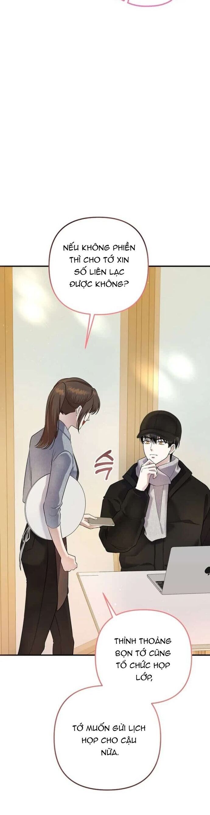 Nhà Soạn Nhạc Thiên Tài Đã Trở Lại - Chapter 75 - Page 23