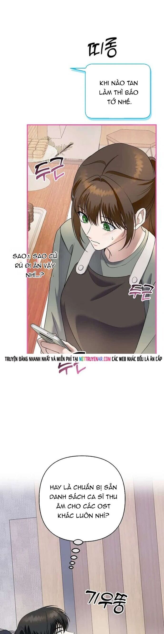 Nhà Soạn Nhạc Thiên Tài Đã Trở Lại - Chapter 75 - Page 38