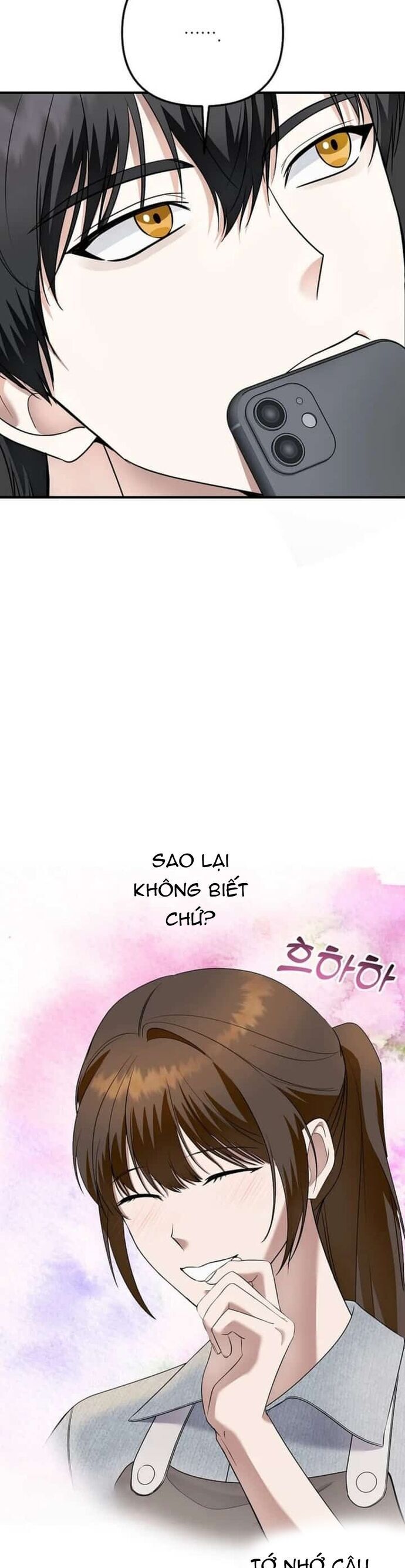 Nhà Soạn Nhạc Thiên Tài Đã Trở Lại - Chapter 75 - Page 42