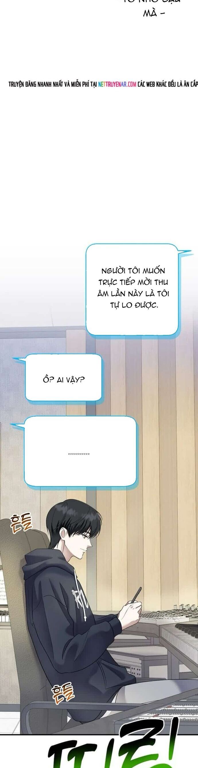 Nhà Soạn Nhạc Thiên Tài Đã Trở Lại - Chapter 75 - Page 43