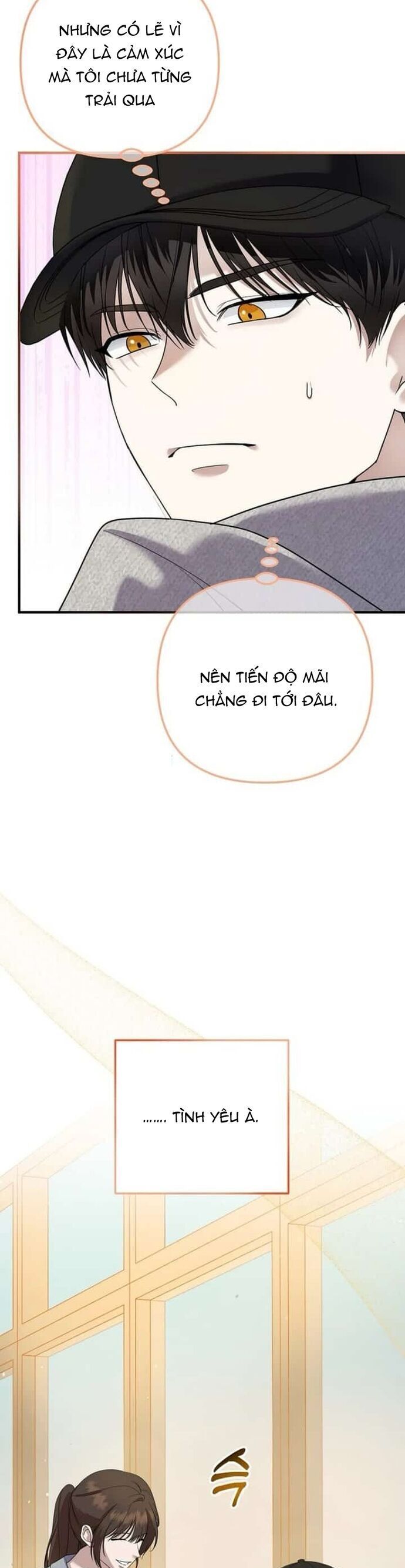 Nhà Soạn Nhạc Thiên Tài Đã Trở Lại - Chapter 75 - Page 6