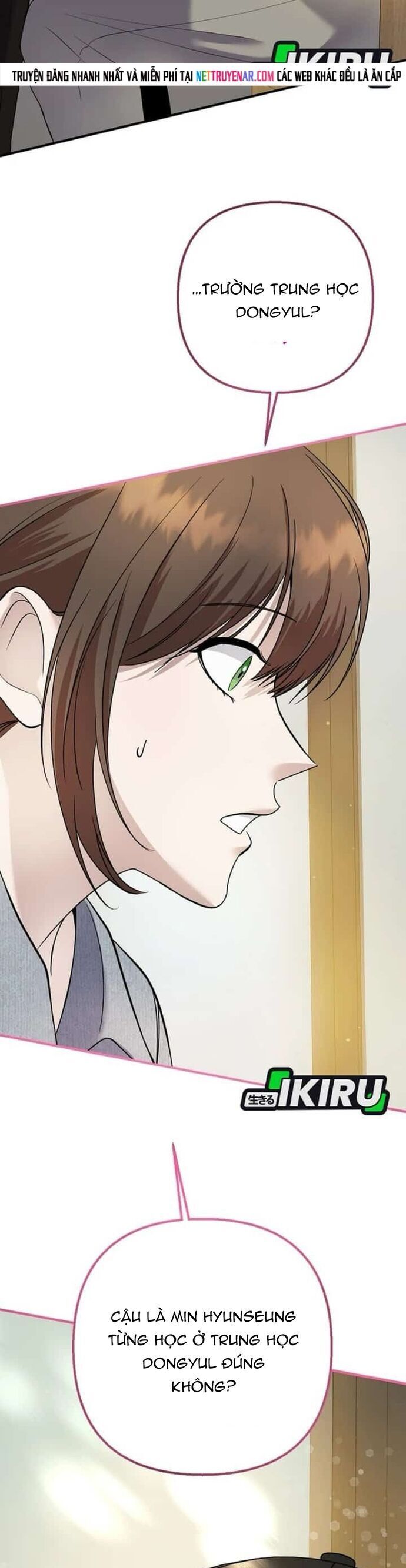 Nhà Soạn Nhạc Thiên Tài Đã Trở Lại - Chapter 75 - Page 9