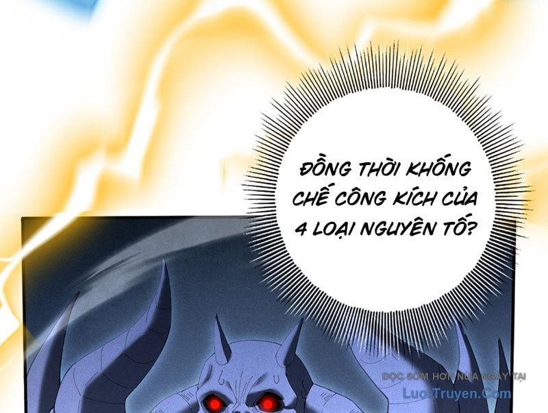 Toàn Dân Chuyển Chức Ngự Long Sư Là Chức Nghiệp Yếu Nhất - Chapter 166 - Page 10