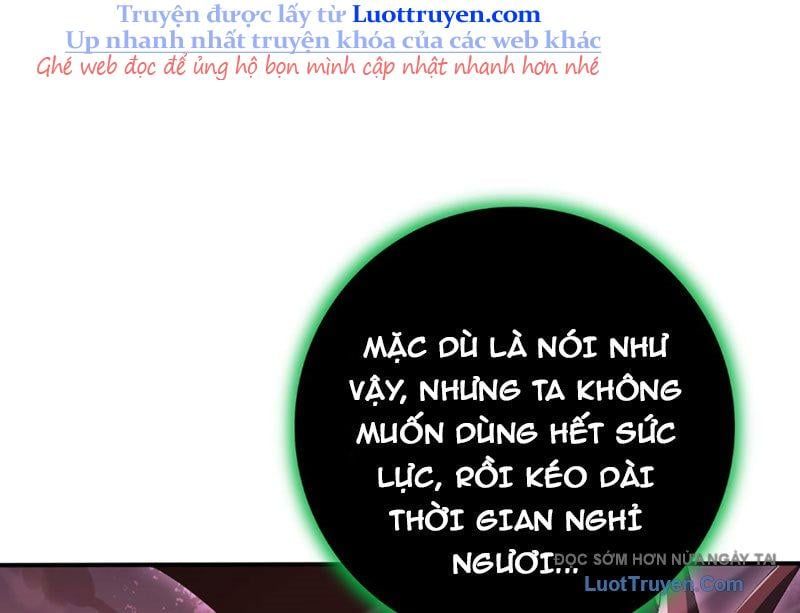 Toàn Dân Chuyển Chức Ngự Long Sư Là Chức Nghiệp Yếu Nhất - Chapter 166 - Page 100