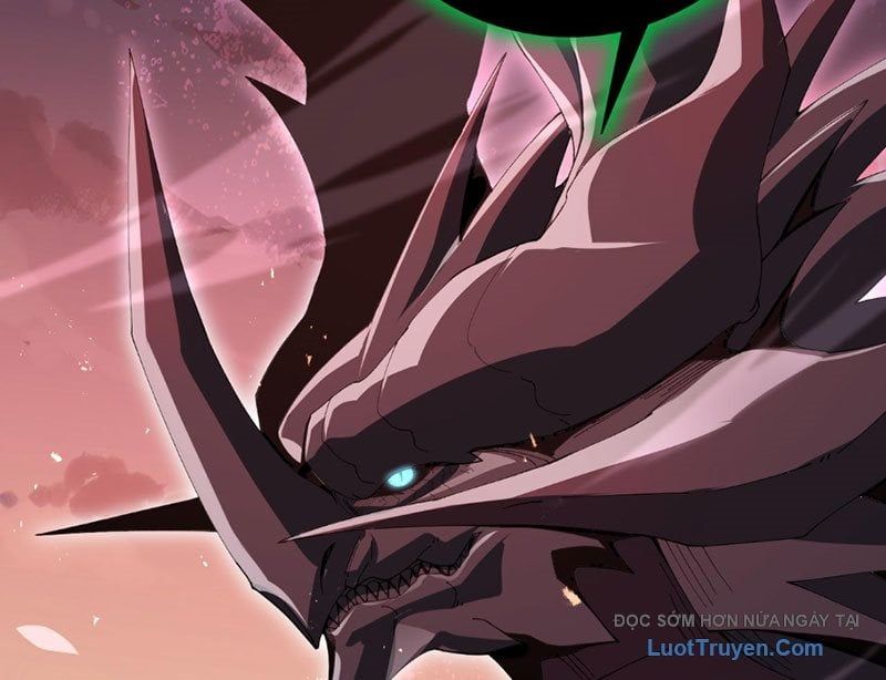 Toàn Dân Chuyển Chức Ngự Long Sư Là Chức Nghiệp Yếu Nhất - Chapter 166 - Page 101