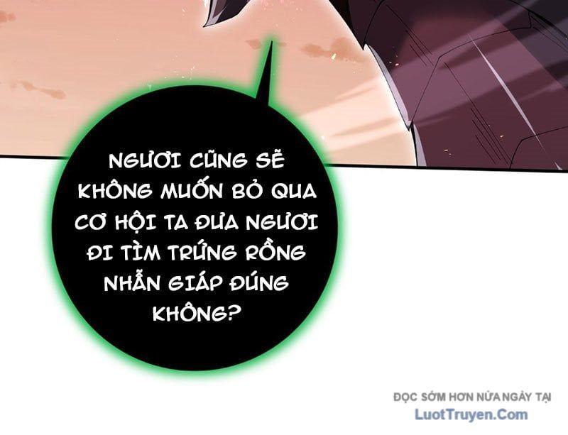 Toàn Dân Chuyển Chức Ngự Long Sư Là Chức Nghiệp Yếu Nhất - Chapter 166 - Page 102