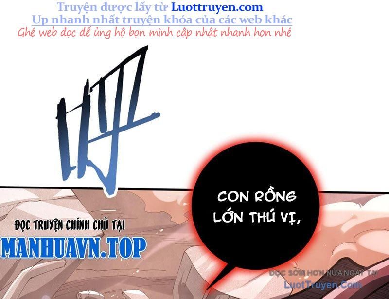 Toàn Dân Chuyển Chức Ngự Long Sư Là Chức Nghiệp Yếu Nhất - Chapter 166 - Page 103