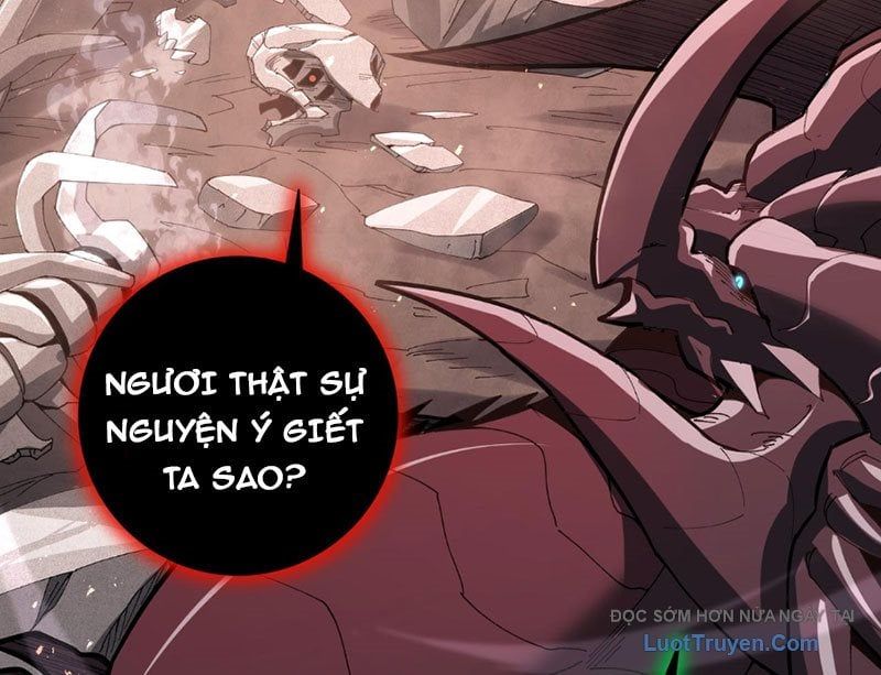 Toàn Dân Chuyển Chức Ngự Long Sư Là Chức Nghiệp Yếu Nhất - Chapter 166 - Page 104