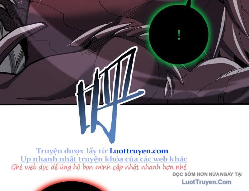 Toàn Dân Chuyển Chức Ngự Long Sư Là Chức Nghiệp Yếu Nhất - Chapter 166 - Page 105