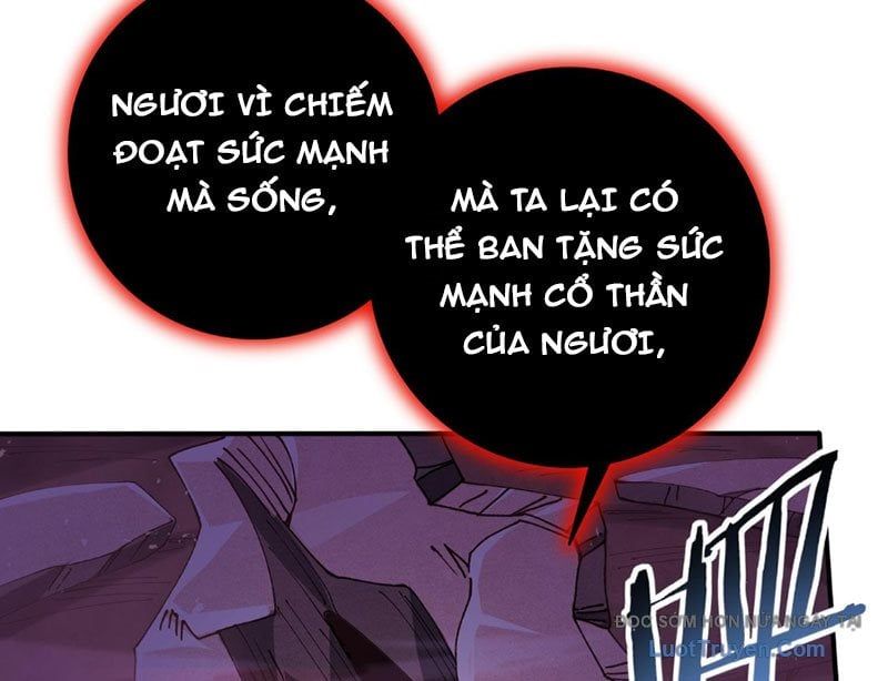 Toàn Dân Chuyển Chức Ngự Long Sư Là Chức Nghiệp Yếu Nhất - Chapter 166 - Page 106