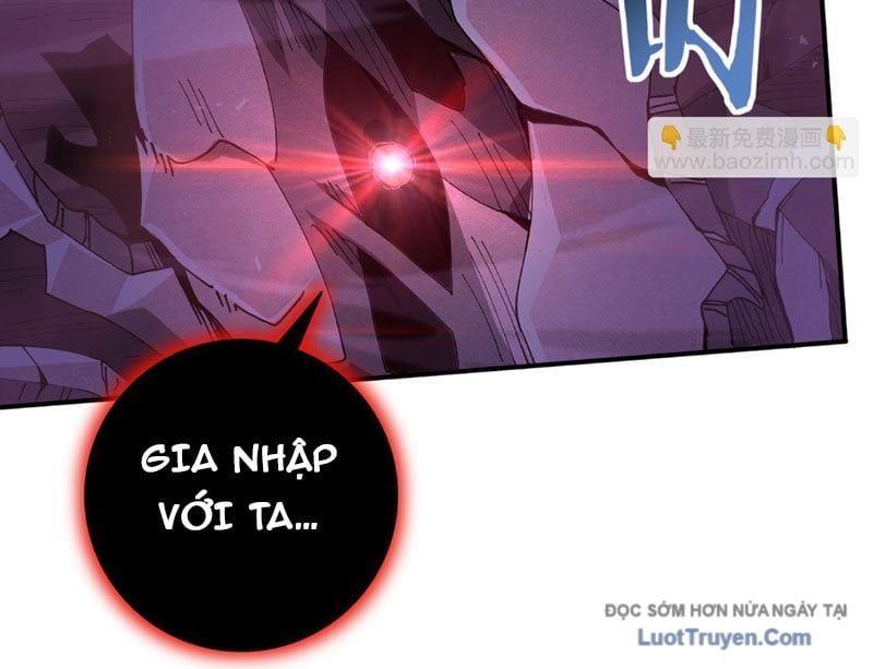 Toàn Dân Chuyển Chức Ngự Long Sư Là Chức Nghiệp Yếu Nhất - Chapter 166 - Page 107