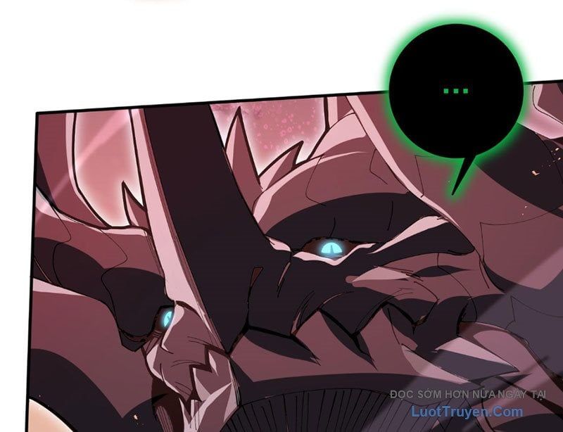 Toàn Dân Chuyển Chức Ngự Long Sư Là Chức Nghiệp Yếu Nhất - Chapter 166 - Page 108