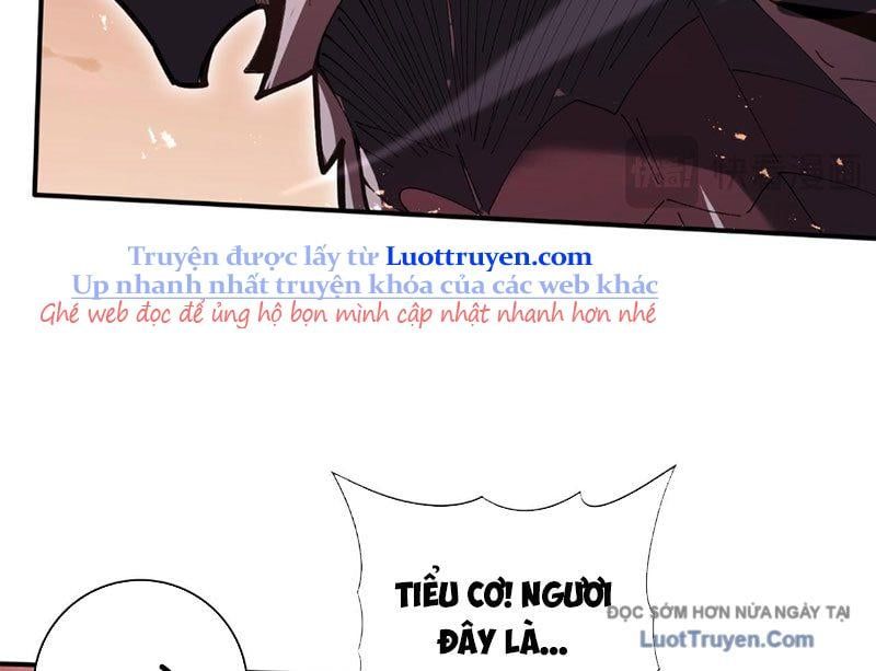 Toàn Dân Chuyển Chức Ngự Long Sư Là Chức Nghiệp Yếu Nhất - Chapter 166 - Page 109