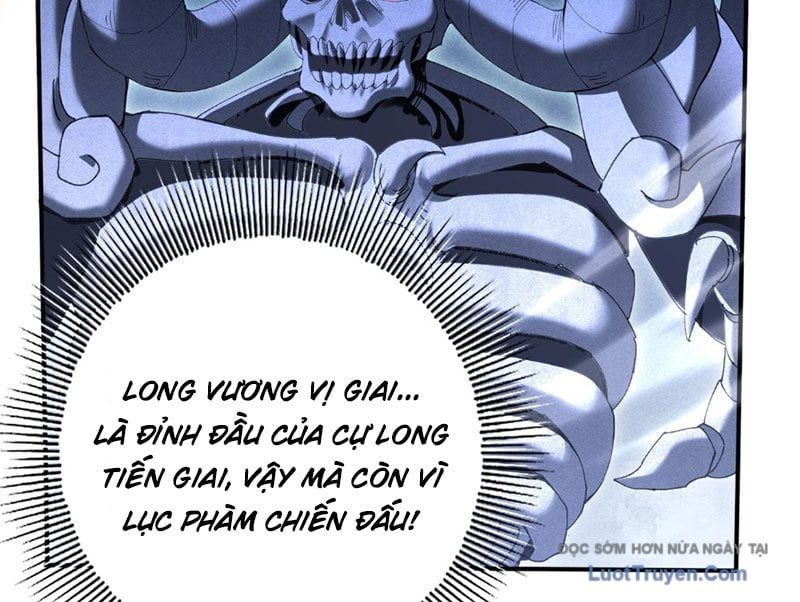 Toàn Dân Chuyển Chức Ngự Long Sư Là Chức Nghiệp Yếu Nhất - Chapter 166 - Page 11