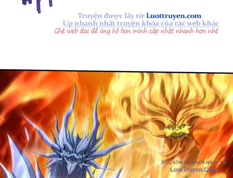 Toàn Dân Chuyển Chức Ngự Long Sư Là Chức Nghiệp Yếu Nhất - Chapter 166 - Page 111