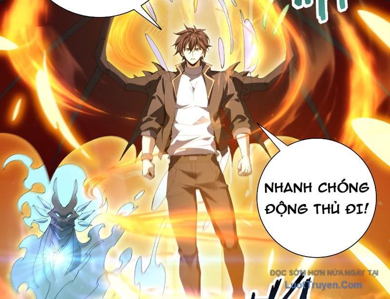 Toàn Dân Chuyển Chức Ngự Long Sư Là Chức Nghiệp Yếu Nhất - Chapter 166 - Page 113