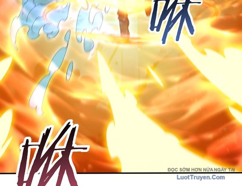 Toàn Dân Chuyển Chức Ngự Long Sư Là Chức Nghiệp Yếu Nhất - Chapter 166 - Page 114