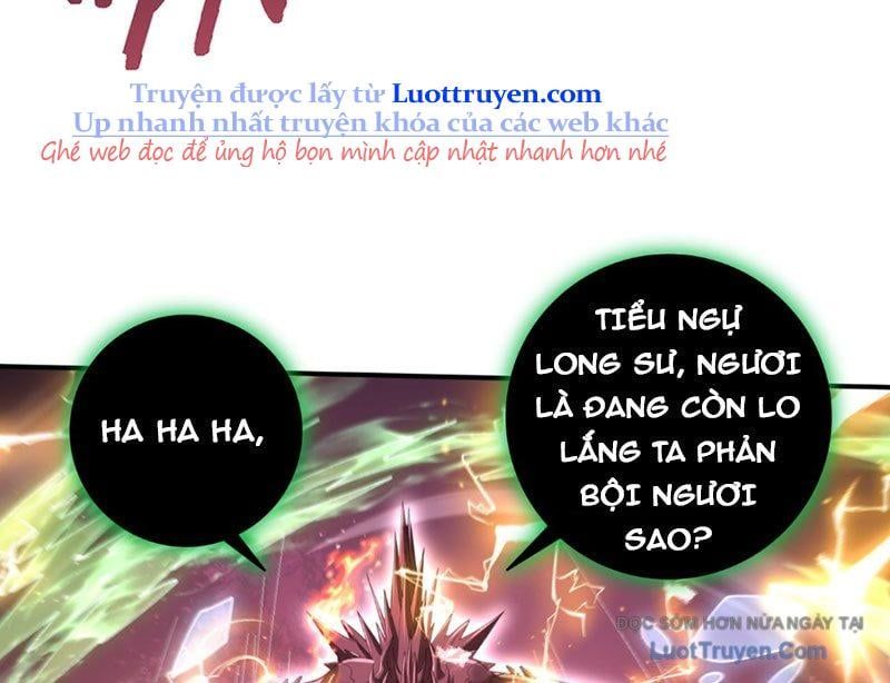 Toàn Dân Chuyển Chức Ngự Long Sư Là Chức Nghiệp Yếu Nhất - Chapter 166 - Page 115