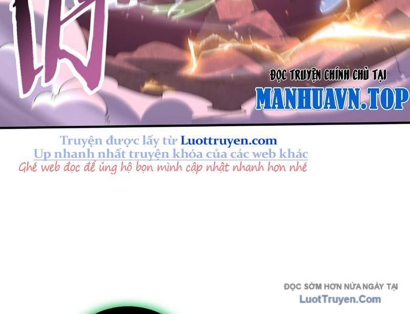 Toàn Dân Chuyển Chức Ngự Long Sư Là Chức Nghiệp Yếu Nhất - Chapter 166 - Page 117