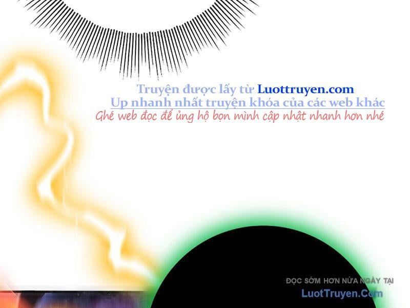 Toàn Dân Chuyển Chức Ngự Long Sư Là Chức Nghiệp Yếu Nhất - Chapter 166 - Page 12