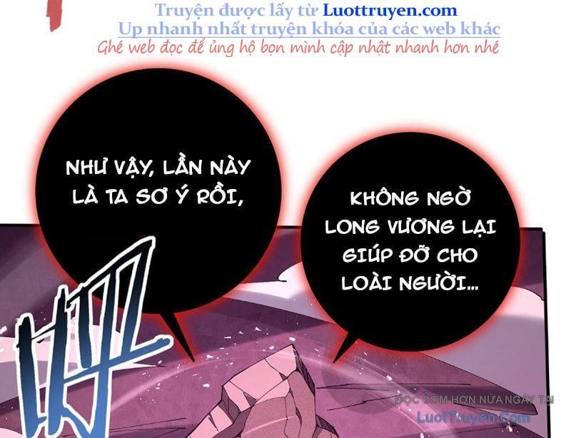 Toàn Dân Chuyển Chức Ngự Long Sư Là Chức Nghiệp Yếu Nhất - Chapter 166 - Page 122